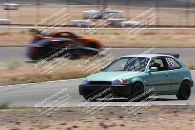 media/May-24-2025-Extreme Speed (Sat) [[067a6f0386]]/Red Group/Turn 7/